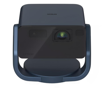 Projektor Epson EF-22N